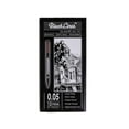 thumbnail image 5 of Pacific Arc, Blackliner Black Fineliner Pens, Set of 4 Differently Sized Fine Drawing Pens for Artists, Sketching Pens, Journaling Pens, Hand Lettering Pens, and Calligraphy Pens, 5 of 11