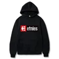 thumbnail image 2 of Sudadera con capucha estampada para hombre y mujer, ropa informal holgada, jersey con capucha de manga larga a la moda, ropa de calle sencilla con personalidad, 2 of 5