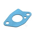 thumbnail image 4 of Mosiee Replacement Carburetor Kit For Gx160 For Gx200 168F/170F Lawn Mower Carburetor, 4 of 9