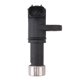 thumbnail image 3 of Sensor de Velocidad TransmisióN para Accord Fit -V 28810--013 28810--003 28810RPC013 28810RPC003, 3 of 5