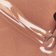 thumbnail image 2 of China Glaze Dunescape Sand, 2 of 5