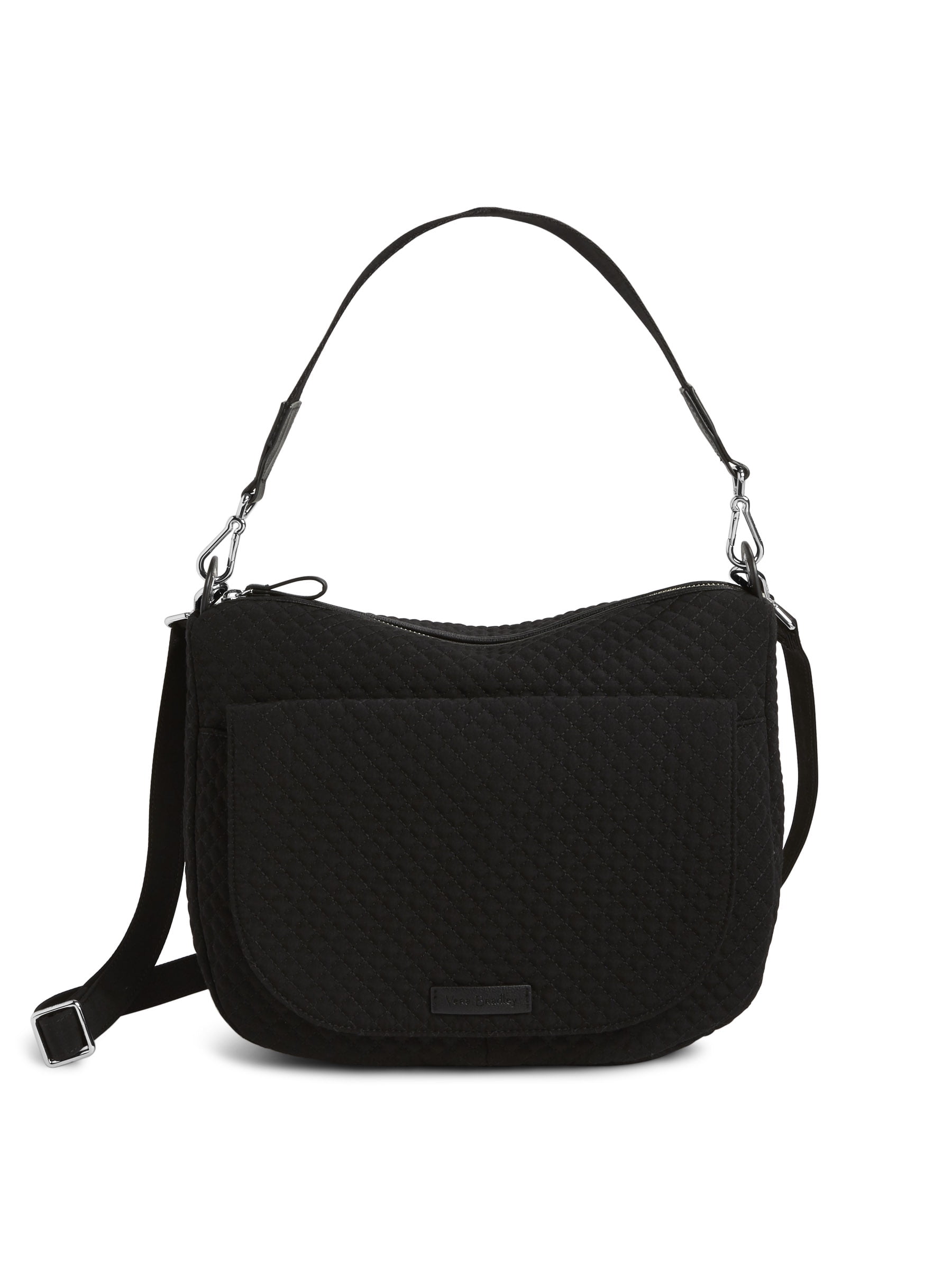 adidas issey miyake backpack price