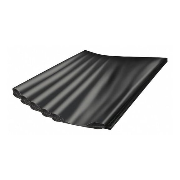 Fein Filter Bag, Paper/Plastic, 9-7/16" L, HEPA 31345063010