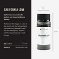 thumbnail image 2 of Hotel Collection | Capricorn Pro-Pod Oil Blend | Luxury Hotel Inspired Aromatherapy Scent Diffuser Oil | Lavender, Magnolia and Orris 1.7 fl oz 50 mL, 2 of 7