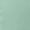 9YTZ#14 Green, variant on oqasdz Girls Leggings Athletic Big Kids Solid Color Seamless Dance Yoga Pants Workout Tights Casual Stretch Comfort Outdoor Daily Wear Size 3 Y-4 Y