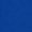 Royal Blue, variant on Royal Kittens Kind And Queen Tee Women's -Image by Shutterstock