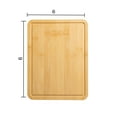 thumbnail image 4 of Ms 3Pc Bamboo Boards W Channel, 4 of 5