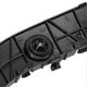 thumbnail image 2 of Support de retenue de pare-chocs latéral en ABS, remplacement pour Tesla Model Y 2020 à 2023, gauche 1494043-00 A, 2 of 4