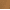 Chino Tan, variant on Time and Tru Women's and Women's Plus Teddy Fleece Coat with Funnel Neck, Sizes XS-3X