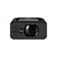 thumbnail image 2 of 50m Laser Distance Meter, Laser Meter, Calculates Surface Volume Distance, Pythagoras Function, Store 99 Data, Mute Function, IP54, 2 of 5