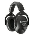 thumbnail image 2 of Garrett MS-3 Z-Lynk Wireless Headphones KIT for Garrett Metal Detectors, 2 of 11