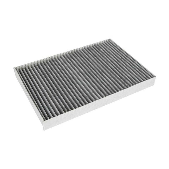 CARQUEST Particulate Filter Cabin Air Filter