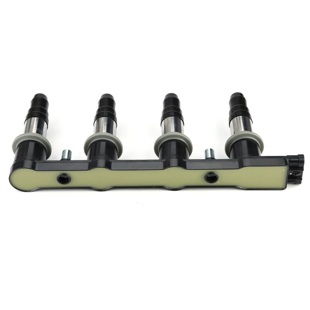 Greensen Auto Ignition Coil Pack Module for CHEVROLET AVEO CRUZE SONIC
