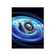 thumbnail image 2 of Bluetooth FM transmitter, car radio transmitter, QC 3.0, 2 of 5