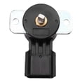thumbnail image 1 of Electric Forklift Accessories Direction Steering Angle Sensor, 1 of 4