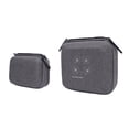 thumbnail image 1 of Étui de Transport pour Drone, Léger, Résistant à la Pluie, Polyester Teintable, Poche en Maille Supérieure pour Extérieur, 1 of 7