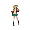 thumbnail image 1 of Figura de colección Banpresto Yuri Amagake Battle in 5 Seconds After Meeting PVC 22.9 cm, 1 of 1