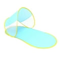 thumbnail image 1 of Portable Outdoor Beach Tent Sunshade Suitable For Outdoor Camping Hiking, 1 of 6