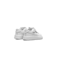 thumbnail image 3 of NIKE TODDLER Force 1 Low "White" FN0236-111 FN0236-111 from Stadium Goods, 3 of 8