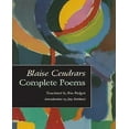 thumbnail image 1 of Complete Poems, 1 of 1