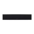 thumbnail image 4 of Altavoz de canal central Klipsch R-34C, 4 of 5