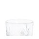 thumbnail image 3 of Juego 6 copas para licor Timeless 60 ml - Transparente Weik Classic Chic, 3 of 4