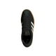 thumbnail image 4 of Tenis Adidas Negros VL Court 3.0 IH4789, 4 of 6