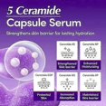 thumbnail image 2 of Anti-Aging Vitamin Illuminating Serum Contains 99% Pure Bakuchiol 5,000ppm 30ml, 2 of 5