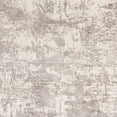 thumbnail image 2 of 7' x 10'  Viscose Beige Area Rug, 2 of 3