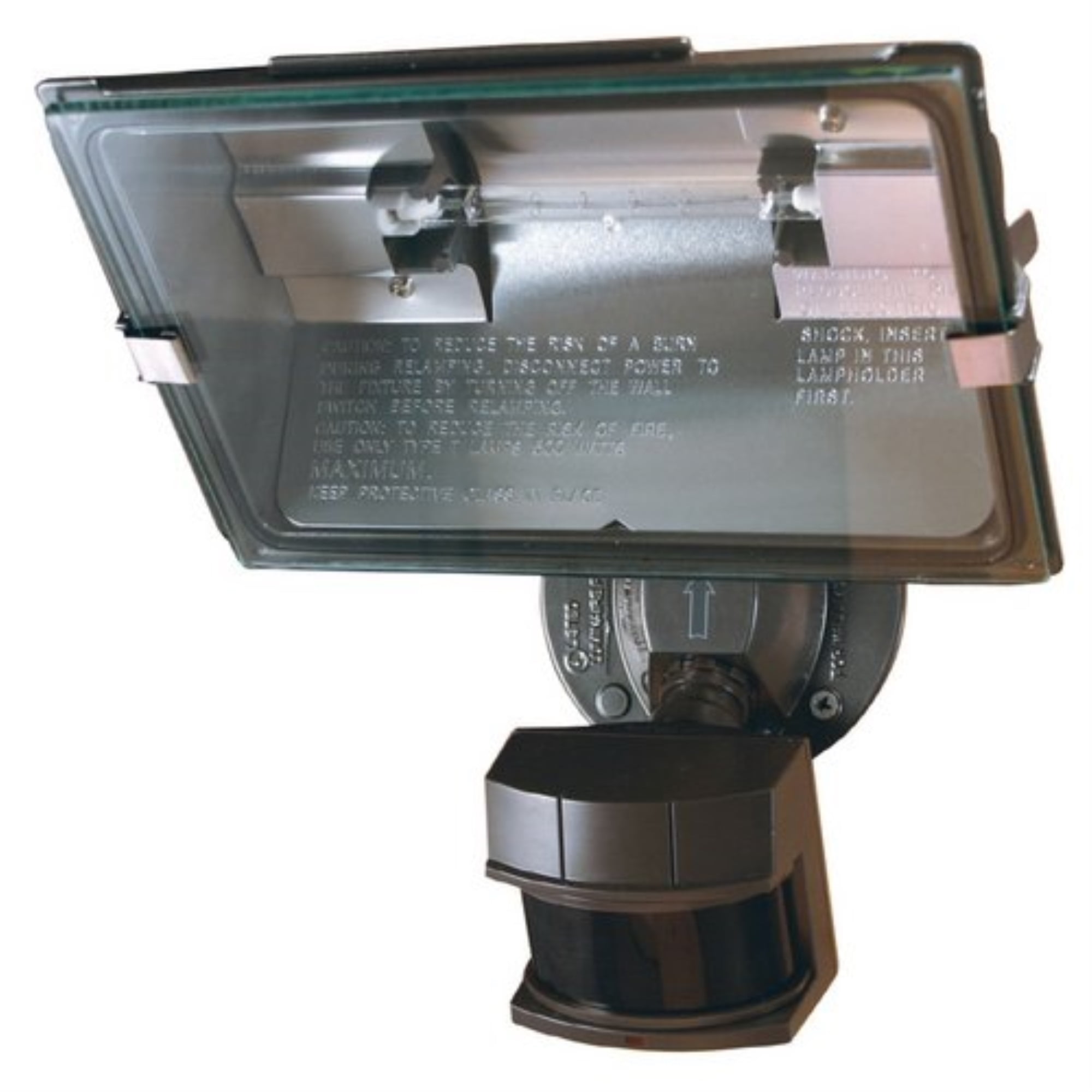 Heath Zenith Motion Sensor Light 5316 A Manual Shelly Lighting