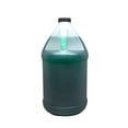 thumbnail image 3 of Miracle II Savon Régulier - 1 Gallon (128 oz) par Miracle II, 3 of 4