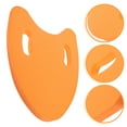 thumbnail image 3 of FUEENIRVA Adult Swimming Float Swim Training Board U-shaped EVA All Age Groups 1Set, 3 of 9