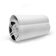 Bazooka Class D Waterproof and Weather Resistant Marine 10" 250W Amplifier Tube