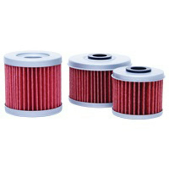 Prox 54.23140 Oil Filter