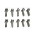 thumbnail image 3 of John Deere Original Equipment Screw (10 Pack) - 19M7863, 3 of 5