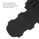 thumbnail image 3 of Paquete de batería para casco caja de batería para casco bolsa de contrapeso cuerda elástica resistente al desgaste para actividades en equipo ANGGREK Otros, 3 of 8