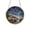Multicolor#03, variant on weibbin Acrylic Puzzle Pendant Sunshade Window Hanging Plate for UV Block - Decorative Light Filter