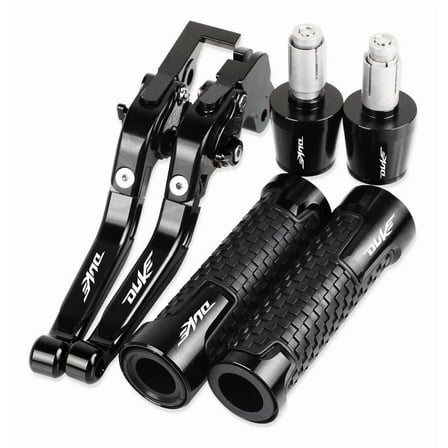 Applies to Clutch Brake Lever Kit for KTM 200 Duke 200/390