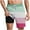 Hot Pink, variant on Workout Shorts Running Men Short Shorts Cheap Shorts for Men, Work Out Clothes for Men Men’s Clothes Mens Beach Shorts Men Quick Dry Shorts, Blue, 3XL