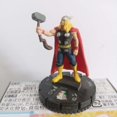 thumbnail image 3 of Marvel HeroClix World celebra el DÍA PI Avengers DC Wolverine Spiderman Iron Man Juego de mesa de ajedrez Juguetes coleccionables, 3 of 5