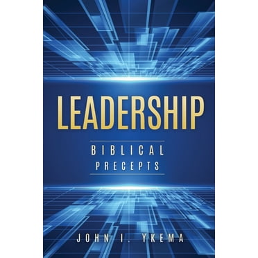 Leadership