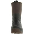 kamik shelter v boots