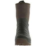 kamik shelter v boots