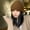 Color, variant on Hat Female Autumn And Winter Wool Hat Tide Korean Version Of The Warm Ear Care Ear Cold Hat Puppet Hat Pure Color Versatile Face