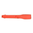 thumbnail image 4 of S SERENABLE Pince à Pêche Compacte Accessoire Robuste Portable Rouge, 4 of 9