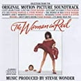 thumbnail image 3 of The Woman in Red (Selections From the Original Motion Picture Soundtrack) (CD), 3 of 3