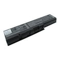 thumbnail image 2 of Battery for Toshiba Satellite A70 P30 PA3383 PA3383U PA3385U-1BAS PA3385U-1BRS, 2 of 4