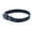 Black, variant on Ultrahund Play Regular Dog Collar 3/4" Wide, Fits 12.5" to 15.5" (Black)