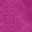 Hot Pink, variant on Women's Two Piece Swimsuits Twist Front High Cut Thong Bikini Set Solid Sexy Bathing Swim Suit Beachwear (Small, Mint Green)