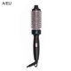 thumbnail image 2 of Multifunctional Curling Straightening Iron Electric Curling Iron Curling Iron, 2 of 5